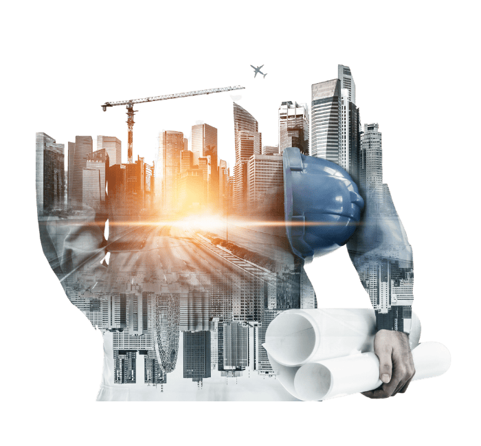 Concursos Ingeniería