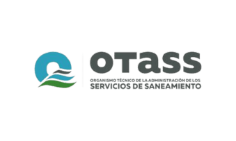 OTASS Logo