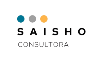 Saisho Consultores Sitio Web