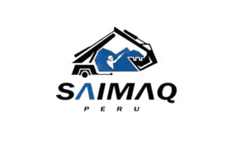 Saimaq Sitio Web