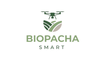 biopacha smart