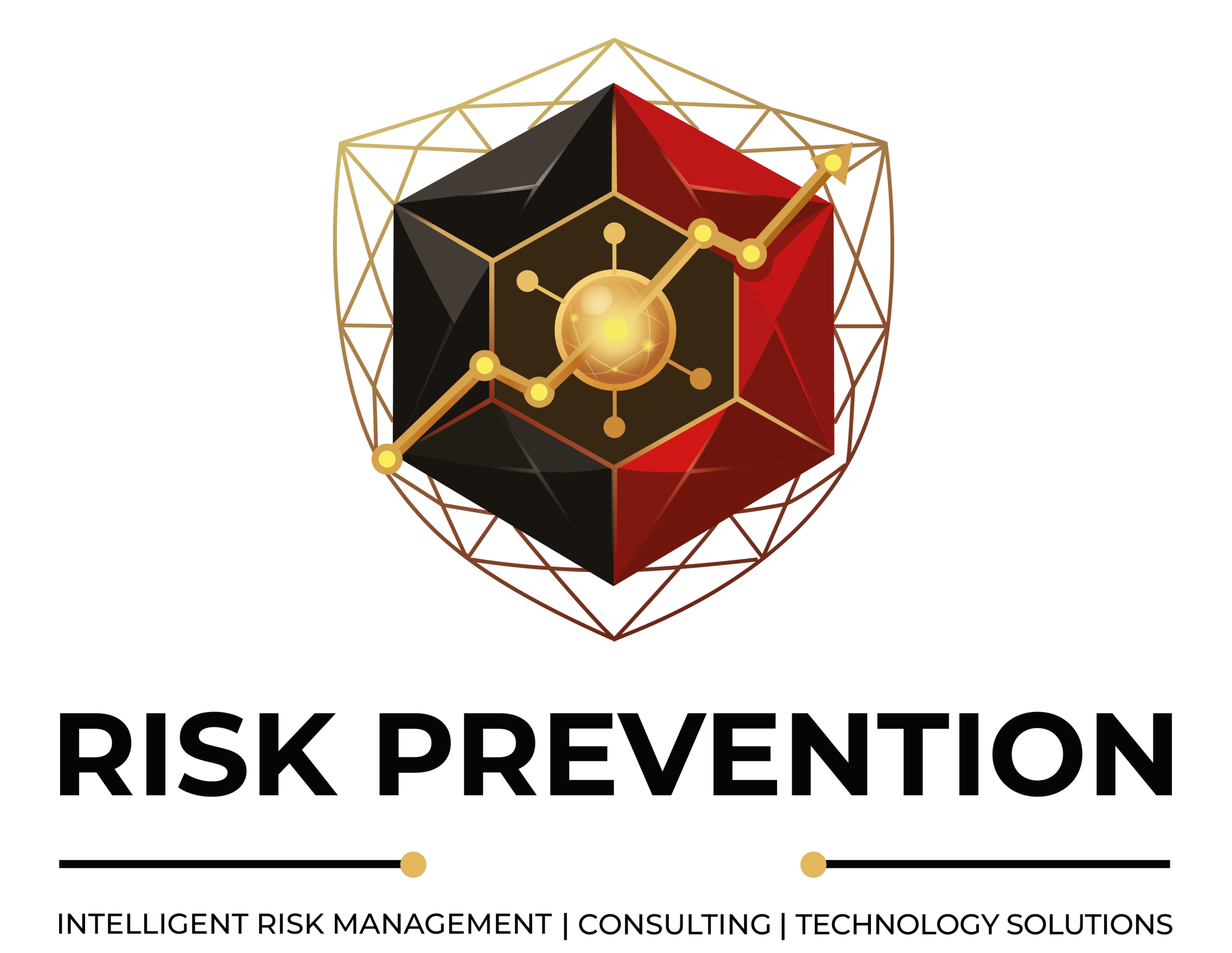 Risk Prevention Perú